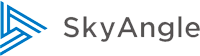 合同会社SkyAngle